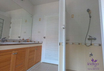 Дом в Ханг Донге, Таиланд | THE557363