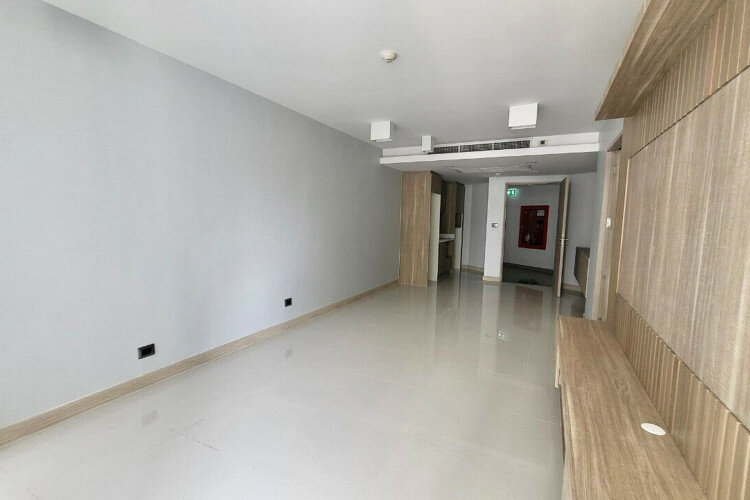 Кондоминиум в Хуахине, Таиланд | THE157552