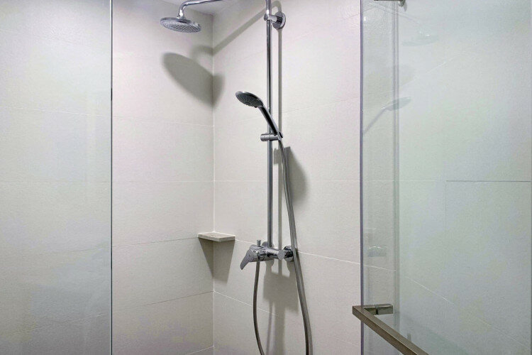 Кондоминиум в Хуахине, Таиланд | THE157552