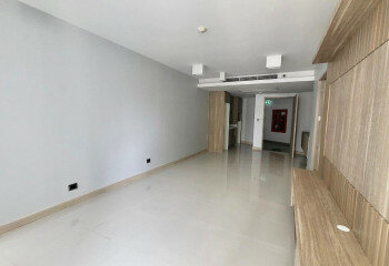 Кондоминиум в Хуахине, Таиланд | THE157552