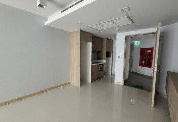 Кондоминиум в Хуахине, Таиланд | THE157552