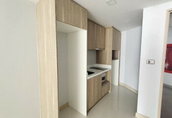 Кондоминиум в Хуахине, Таиланд | THE157552