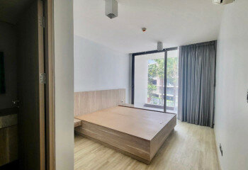 Кондоминиум в Хуахине, Таиланд | THE157552