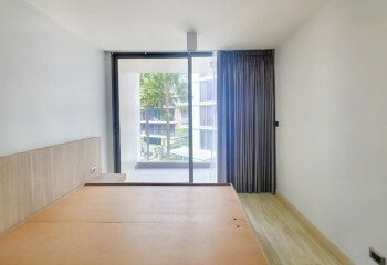 Кондоминиум в Хуахине, Таиланд | THE157552