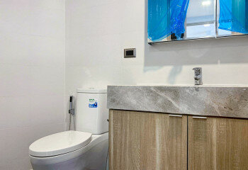 Кондоминиум в Хуахине, Таиланд | THE157552