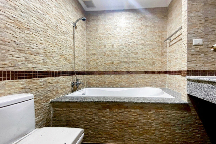 Кондоминиум в Хуахине, Таиланд | THE457559