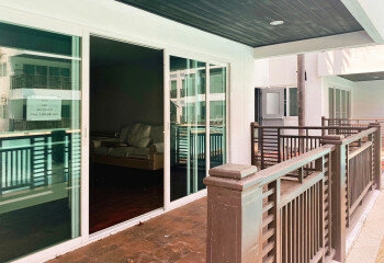 Кондоминиум в Хуахине, Таиланд | THE457559