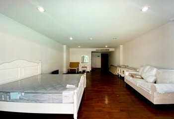 Кондоминиум в Хуахине, Таиланд | THE457559