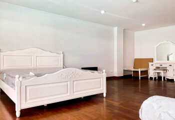 Кондоминиум в Хуахине, Таиланд | THE457559