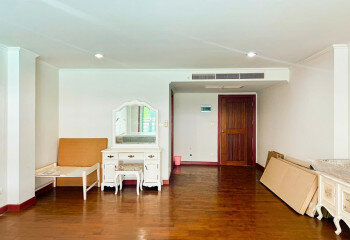 Кондоминиум в Хуахине, Таиланд | THE457559