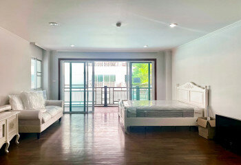 Кондоминиум в Хуахине, Таиланд | THE457559