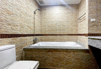 Кондоминиум в Хуахине, Таиланд | THE457559