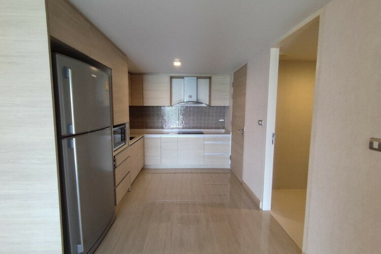 Кондоминиум в Хуахине, Таиланд | THE257549