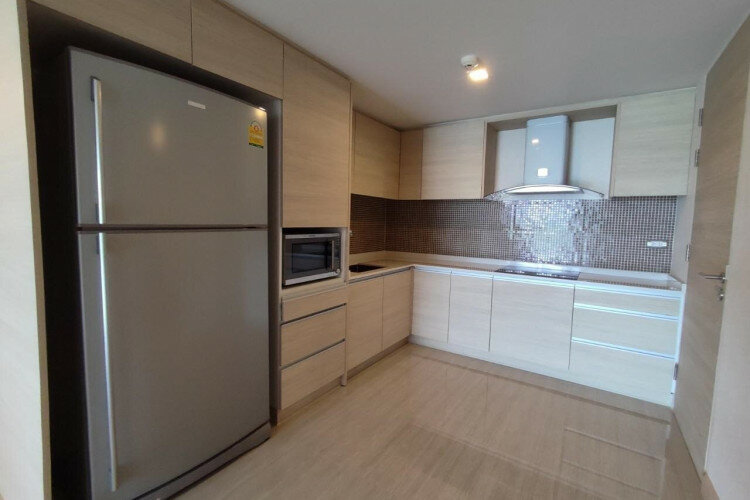 Кондоминиум в Хуахине, Таиланд | THE257549