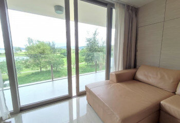 Кондоминиум в Хуахине, Таиланд | THE257549