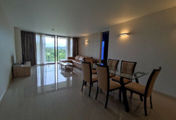 Кондоминиум в Хуахине, Таиланд | THE257549