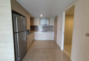 Кондоминиум в Хуахине, Таиланд | THE257549