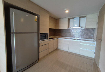 Кондоминиум в Хуахине, Таиланд | THE257549