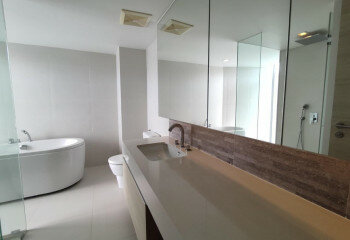 Кондоминиум в Хуахине, Таиланд | THE257549