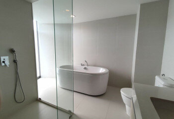 Кондоминиум в Хуахине, Таиланд | THE257549