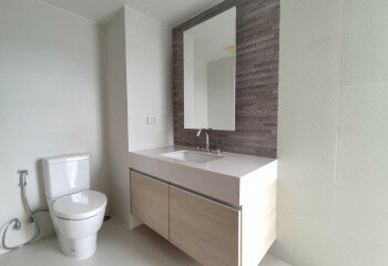 Кондоминиум в Хуахине, Таиланд | THE257549