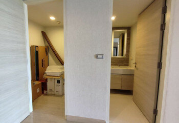 Кондоминиум в Хуахине, Таиланд | THE257549