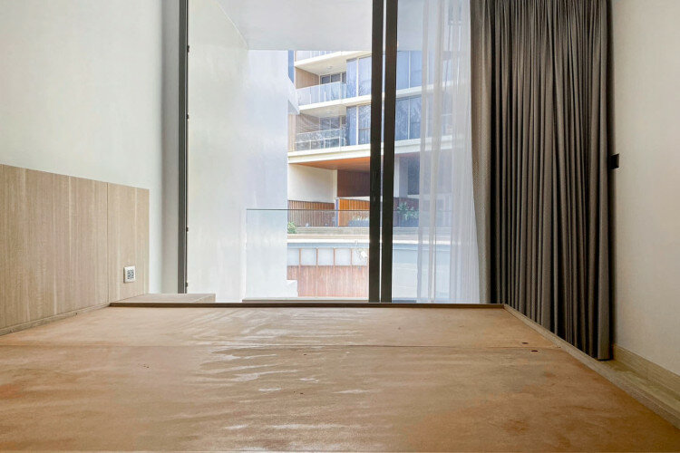 Кондоминиум в Хуахине, Таиланд | THE357551