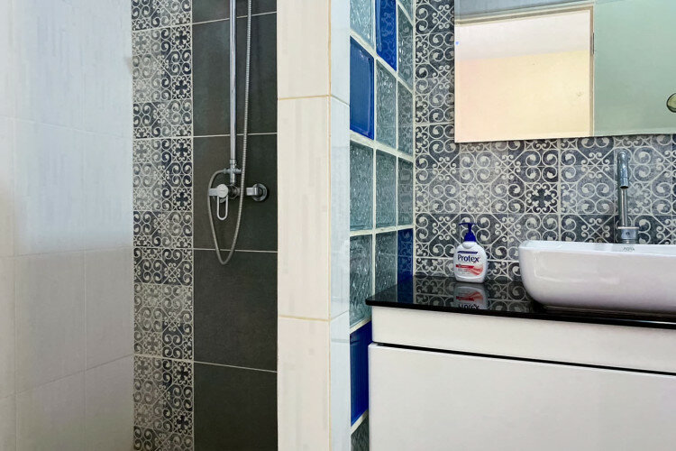 Кондоминиум в Хуахине, Таиланд | THE357551