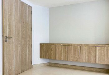 Кондоминиум в Хуахине, Таиланд | THE357551