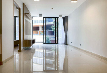 Кондоминиум в Хуахине, Таиланд | THE357551