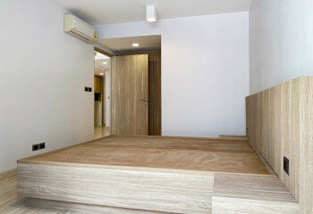 Кондоминиум в Хуахине, Таиланд | THE357551