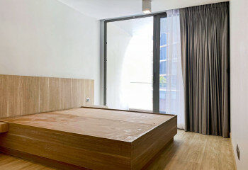 Кондоминиум в Хуахине, Таиланд | THE357551