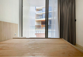 Кондоминиум в Хуахине, Таиланд | THE357551