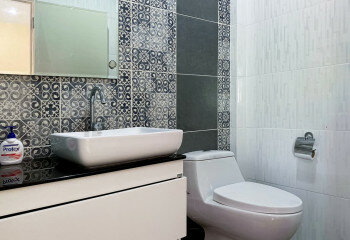 Кондоминиум в Хуахине, Таиланд | THE357551