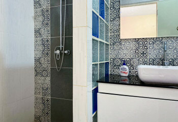 Кондоминиум в Хуахине, Таиланд | THE357551