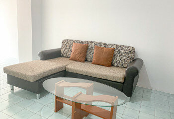 Кондоминиум в Хуахине, Таиланд | THE557923