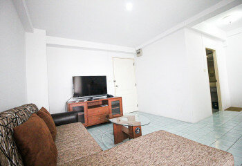 Кондоминиум в Хуахине, Таиланд | THE557923