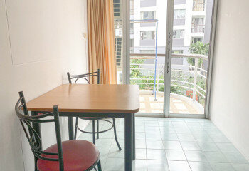 Кондоминиум в Хуахине, Таиланд | THE557923