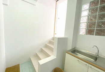 Кондоминиум в Хуахине, Таиланд | THE557923