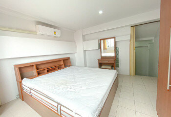 Кондоминиум в Хуахине, Таиланд | THE557923