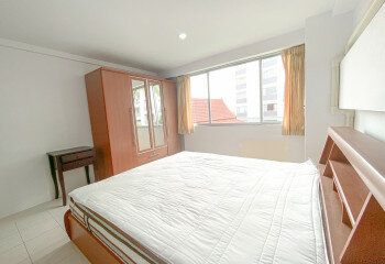 Кондоминиум в Хуахине, Таиланд | THE557923