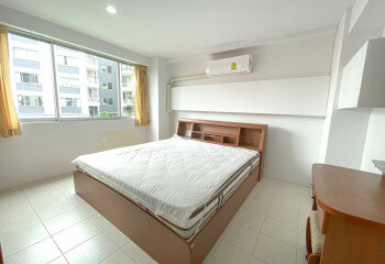 Кондоминиум в Хуахине, Таиланд | THE557923