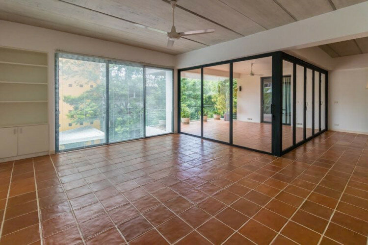 Кондоминиум в Хуахине, Таиланд | THE157749