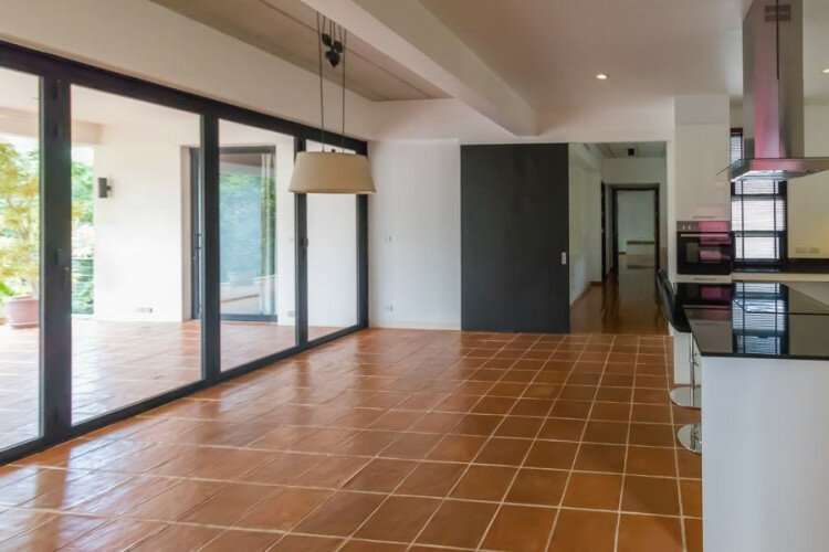 Кондоминиум в Хуахине, Таиланд | THE157749