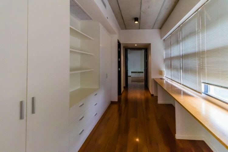 Кондоминиум в Хуахине, Таиланд | THE157749