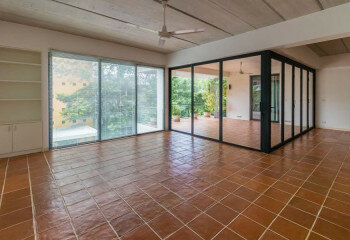 Кондоминиум в Хуахине, Таиланд | THE157749