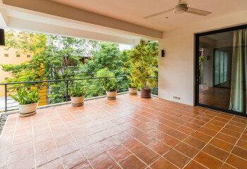 Кондоминиум в Хуахине, Таиланд | THE157749