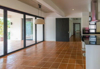 Кондоминиум в Хуахине, Таиланд | THE157749