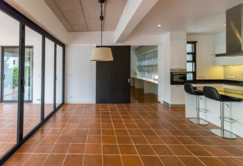 Кондоминиум в Хуахине, Таиланд | THE157749