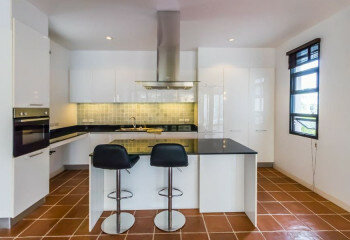 Кондоминиум в Хуахине, Таиланд | THE157749